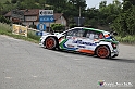 VBS_4391 - Rally Nazionale Il Grappolo - Sesta Edizione 2022 - Prova Speciale e Premiazione